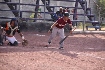 Tigres aplica doble derrota a Rieleros