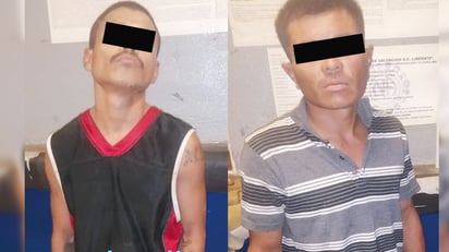 Amantes de lo ajeno roban abanico en Monclova