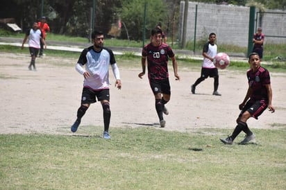 Halcones logra apretado triunfo