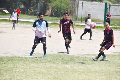 Halcones logra apretado triunfo