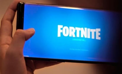 Hospitalizan a adolescente por adicción a Fortnite en España 