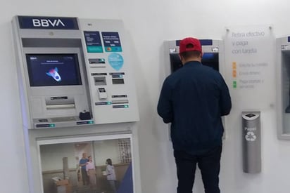 ¿Te afectó la falla de BBVA?; así planea compensarte el banco