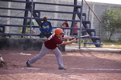 XX Estancias elimina a los Orioles en los playoffs de 60 y más