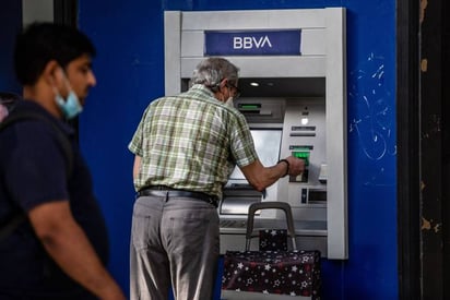 Estas son las compensaciones que BBVA te dará por las fallas en sus sistemas