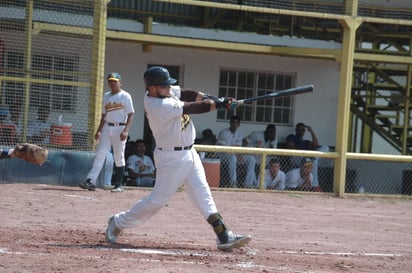 Yankees gana doble juego a Leones