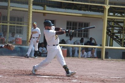 Yankees gana doble juego  a Leones