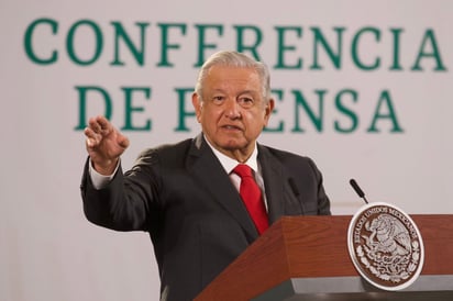 AMLO prefiere no opinar sobre la decisión de la SCJN