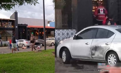 Lo que se sabe del atentado con paquete-bomba en Salamanca