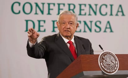 AMLO defiende a Álvarez-Buylla en tema de científicos