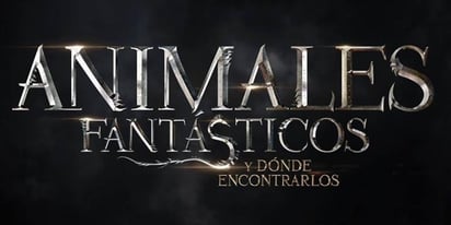 'Animales Fantásticos 3' ya tiene fecha y título de estreno