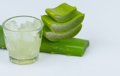 Remedios caseros: ¿Cómo eliminar la celulitis fácil y rápido con Aloe Vera?