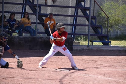 Blue Jays logra la victoria a los Gallos