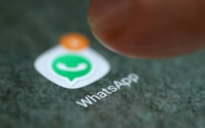 WhatsApp Copy, qué es y por qué se ha vuelto viral