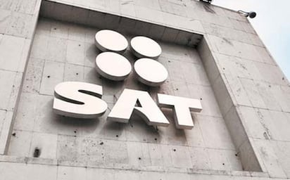 Jóvenes de 18 años deberán sacar su RFC ante el SAT