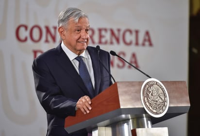 AMLO hará públicos testimonios de militares en caso Ayotzinapa