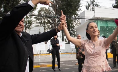 AMLO debe centrarse en gobernar al país y no placear a candidatos