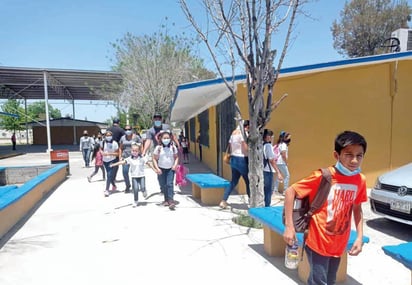 La seguridad escolar y como difundirla entre los estudiantes