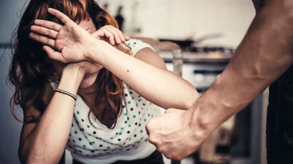 La violencia de género en la Región Centro continúa en aumento