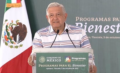 'Cárteles ya no han reclutado a jóvenes gracias a programas sociales'