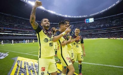 Así marcha la tabla general tras la jornada 12 del Apertura 2021