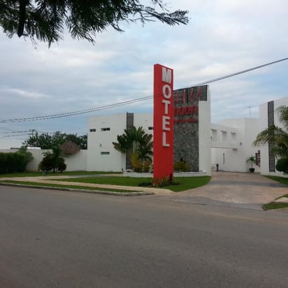 Alcalde de Monclova: Los hoteles deben ser vigilados por seguridad 