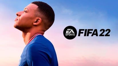 El videojuego FIFA estaría cambiando su nombre, aquí el por qué