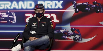 Max Verstappen y Lance Stroll serían seguidores de Fernando Alonso si no fueran pilotos de F1