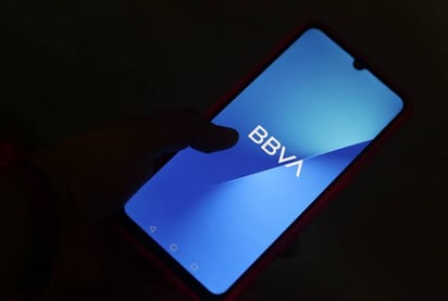 ¿Eres cliente de BBVA? Esta es la nueva forma de estafa detectada por el banco