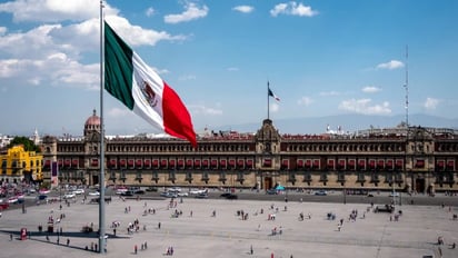 Gobierno de la CDMX alista presupuesto 2022; apuesta a la movilidad