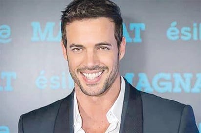 'La Isla' el thriller de William Levy 