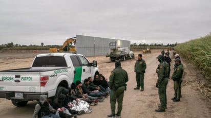 El 27% aumentó la deportación de menores coahuilenses desde EU; 87% eran no acompañados