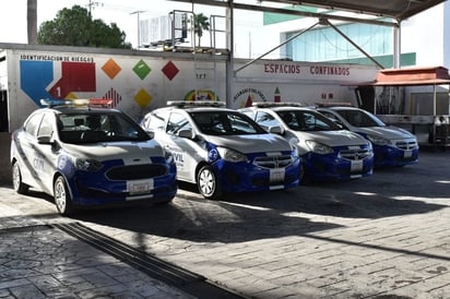 El pequeño comercio de Monclova sin vigilantes de COVID-19 por reajuste de personal 