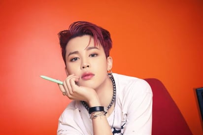 Jimin de BTS hoy cumple años; así celebran sus fans