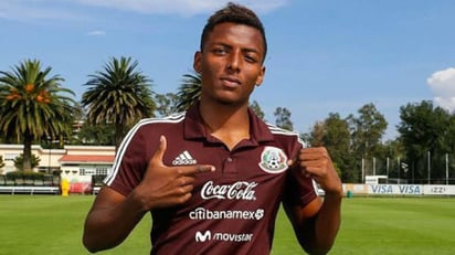 Joao Maleck podría regresar a prisión; habrá nueva audiencia