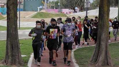 Beca Jóvenes Escribiendo el Futuro 2021: cómo registrarte, montos de pago y lista de requisitos