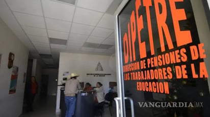 La Dipetre se declara en quiebra aseguran que desde el 2014