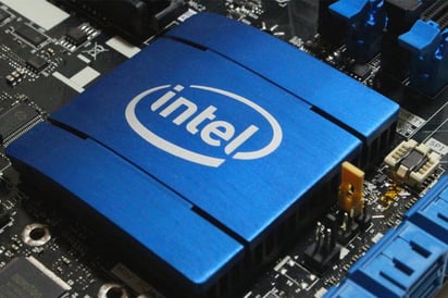 Intel subraya el aporte y el talento de Latinoamérica para su crecimiento