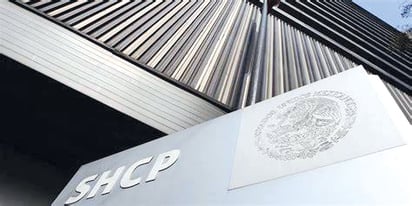 Costo financiero de la deuda se redujo a 9.2 %