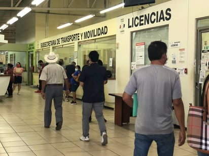 Última fase de escrituras a bajos costos en Monclova