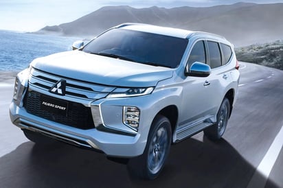 Mitsubishi invierte 17,540 mdd en autos con energías limpias, proyecto hasta 2030