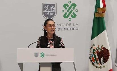 'Ya estaba contemplado ampliar plazo para Presupuesto Participativo'