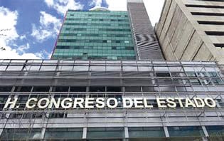 Los diputados panistas critican la nula disposición de debatir paquete fiscal