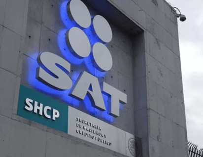 El SAT negará la firma electrónica en 2022, ¿A quiénes y por qué?