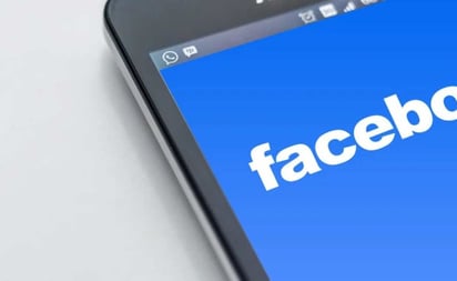 Facebook podría cambiar de nombre la próxima semana