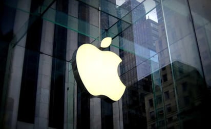 Pedirá Apple pruebas diarias a trabajadores no vacunados