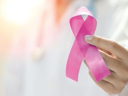 La brigada contra el Cáncer de mama que lanzó el DIF ha tenido muy buena respuesta