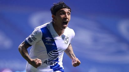 Puebla recibe al León con el sueño de liguilla