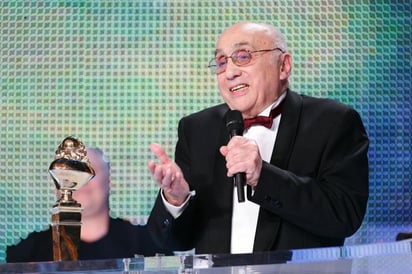 Muere Marcel Bluwal, pionero de la televisión en Francia  