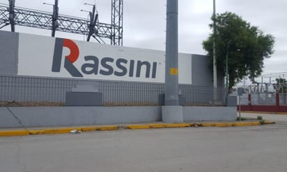 Por falta de chips, se extenderán paros técnicos en empresas de Piedras Negras