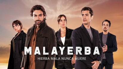 'MalaYerba': ¿Y si el cannabis se legalizara en Colombia?